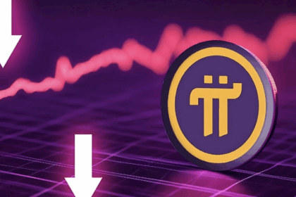 Pi Network News: Can PI Coin Hit $5 or Face Another Crash on June 28?